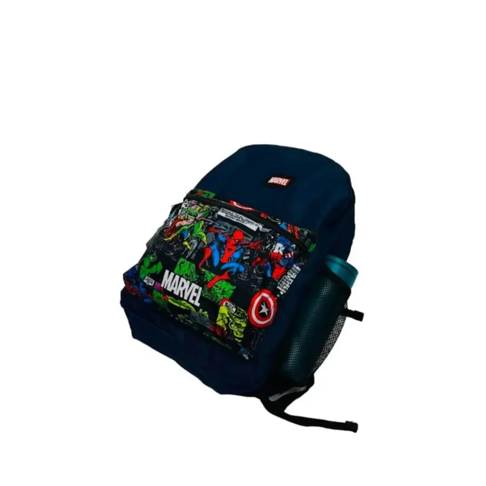 NWT! Marvel‎ Avengers 15